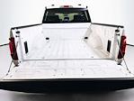 New 2026 Ford F-150 STX SuperCrew Cab for sale #FL60045 - photo 7