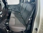 New 2026 Ford F-150 STX SuperCrew Cab for sale #FL60045 - photo 8