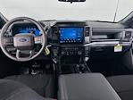 New 2026 Ford F-150 STX SuperCrew Cab for sale #FL60045 - photo 9