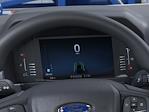 2025 Ford Ranger SuperCrew Cab 4WD Pickup for sale #FL60047 - photo 13