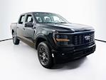 2026 Ford F-150 SuperCrew Cab 4WD Pickup for sale #FL60049 - photo 1