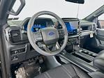 2026 Ford F-150 SuperCrew Cab 4WD Pickup for sale #FL60049 - photo 11