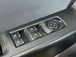 2026 Ford F-150 SuperCrew Cab 4WD Pickup for sale #FL60049 - photo 12