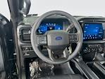 2026 Ford F-150 SuperCrew Cab 4WD Pickup for sale #FL60049 - photo 13