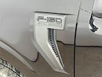 2026 Ford F-150 SuperCrew Cab 4WD Pickup for sale #FL60049 - photo 17