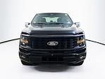 2026 Ford F-150 SuperCrew Cab 4WD Pickup for sale #FL60049 - photo 4