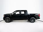2026 Ford F-150 SuperCrew Cab 4WD Pickup for sale #FL60049 - photo 5