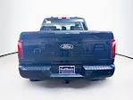 2026 Ford F-150 SuperCrew Cab 4WD Pickup for sale #FL60049 - photo 3