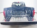 2026 Ford F-150 SuperCrew Cab 4WD Pickup for sale #FL60049 - photo 7
