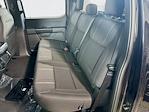2026 Ford F-150 SuperCrew Cab 4WD Pickup for sale #FL60049 - photo 8