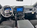 2026 Ford F-150 SuperCrew Cab 4WD Pickup for sale #FL60049 - photo 9