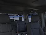 2026 Ford F-150 SuperCrew Cab 4WD Pickup for sale #FL60050 - photo 22