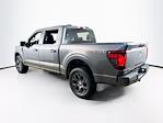 2026 Ford F-150 SuperCrew Cab 4WD Pickup for sale #FL60050 - photo 2