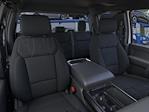 2026 Ford F-150 Super Cab 4WD Pickup for sale #FL60053 - photo 10