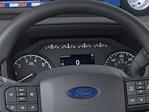 2026 Ford F-150 Super Cab 4WD Pickup for sale #FL60053 - photo 13