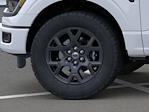 2026 Ford F-150 Super Cab 4WD Pickup for sale #FL60053 - photo 19
