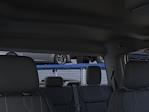 2026 Ford F-150 Super Cab 4WD Pickup for sale #FL60053 - photo 22