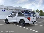2026 Ford F-150 Super Cab 4WD Pickup for sale #FL60053 - photo 2