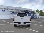 2026 Ford F-150 Super Cab 4WD Pickup for sale #FL60053 - photo 3