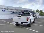 2026 Ford F-150 Super Cab 4WD Pickup for sale #FL60053 - photo 8