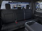 2026 Ford F-150 Super Cab 4WD Pickup for sale #FL60059 - photo 11