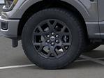 2026 Ford F-150 Super Cab 4WD Pickup for sale #FL60059 - photo 19