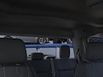 2026 Ford F-150 Super Cab 4WD Pickup for sale #FL60059 - photo 22
