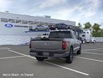 2026 Ford F-150 Super Cab 4WD Pickup for sale #FL60059 - photo 8