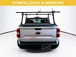 2024 Ford Maverick SuperCrew Cab FWD Pickup for sale #FL6005P - photo 11