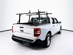 2024 Ford Maverick SuperCrew Cab FWD Pickup for sale #FL6005P - photo 13