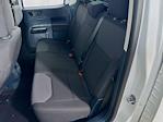 2024 Ford Maverick SuperCrew Cab FWD Pickup for sale #FL6005P - photo 18