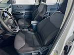 2024 Ford Maverick SuperCrew Cab FWD Pickup for sale #FL6005P - photo 19