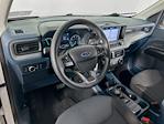 2024 Ford Maverick SuperCrew Cab FWD Pickup for sale #FL6005P - photo 20