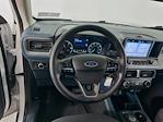 2024 Ford Maverick SuperCrew Cab FWD Pickup for sale #FL6005P - photo 22