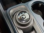 2024 Ford Maverick SuperCrew Cab FWD Pickup for sale #FL6005P - photo 23
