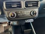 2024 Ford Maverick SuperCrew Cab FWD Pickup for sale #FL6005P - photo 24