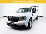 2024 Ford Maverick SuperCrew Cab FWD Pickup for sale #FL6005P - photo 5