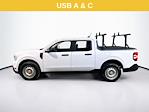2024 Ford Maverick SuperCrew Cab FWD Pickup for sale #FL6005P - photo 8