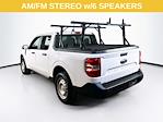 2024 Ford Maverick SuperCrew Cab FWD Pickup for sale #FL6005P - photo 9