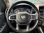 Used 2019 Ram 1500 Lone Star Crew Cab for sale #FL6005P1 - photo 12