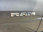 2019 Ram 1500 Crew Cab 4WD Pickup for sale #FL6005P1 - photo 16
