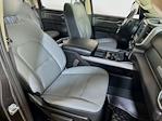 2019 Ram 1500 Crew Cab 4WD Pickup for sale #FL6005P1 - photo 18