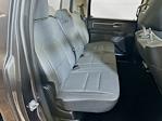 2019 Ram 1500 Crew Cab 4WD Pickup for sale #FL6005P1 - photo 19