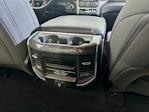 2019 Ram 1500 Crew Cab 4WD Pickup for sale #FL6005P1 - photo 21