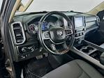 2019 Ram 1500 Crew Cab 4WD Pickup for sale #FL6005P1 - photo 25