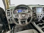 2019 Ram 1500 Crew Cab 4WD Pickup for sale #FL6005P1 - photo 27