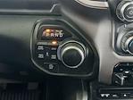 2019 Ram 1500 Crew Cab 4WD Pickup for sale #FL6005P1 - photo 28