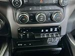 2019 Ram 1500 Crew Cab 4WD Pickup for sale #FL6005P1 - photo 29
