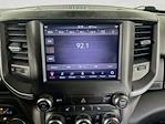 2019 Ram 1500 Crew Cab 4WD Pickup for sale #FL6005P1 - photo 30