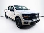 2026 Ford F-150 SuperCrew Cab 4WD Pickup for sale #FL60065 - photo 1